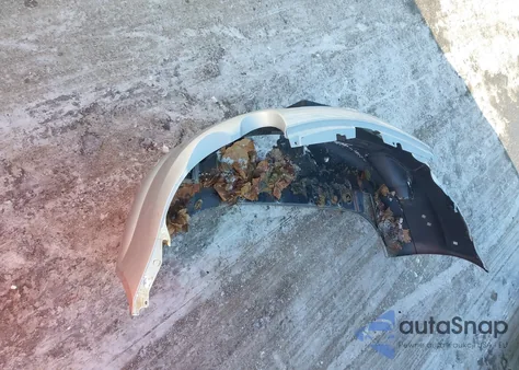 2006 Chrysler Sebring Touring из США, поврежденный, VIN 1C3EL55R76N163357